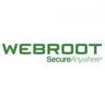 Webroot Coupon Code