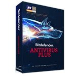 Bitdefender Sale