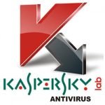 Kaspersky Coupon Code