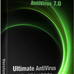 STOPzilla AntiVirus Coupon