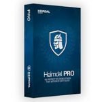 Heimdal PRO Promo Code