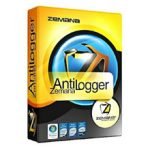 Zemana AntiLogger Coupon