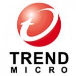 Trend Micro Coupon Codes & Reviews