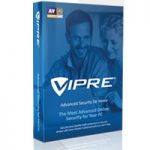 VIPRE Advanced Security Coupon Code