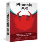 iolo Phoenix 360 Review & Promo Code