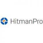 Hitman Pro coupon