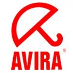 Avira Coupon Code & Review