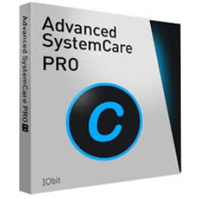Advanced Systemcare coupon code
