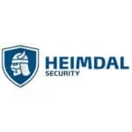 Heimdal Security Coupon