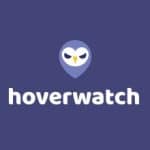 HoverWatch Review