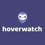 HoverWatch Review