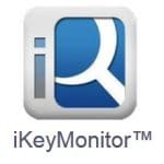 iKeyMonitor Review & Coupon