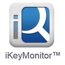 ikeymonitor review