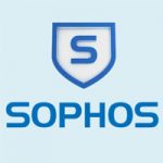 Sophos Home Premium Coupon Code