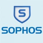 sophos home premium discount