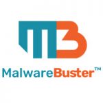 MalwareBuster Coupon Code