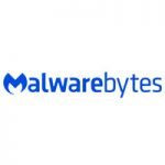 Malwarebytes Premium Coupon Code