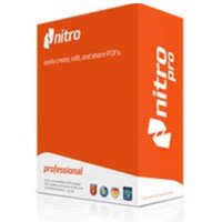 nitro pro coupon