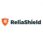 ReliaShield coupon code