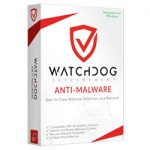 Watchdog Anti-Malware Review