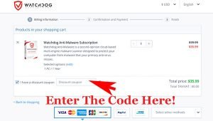 download Watchdog Anti-Malware 4.1.837 download Watchdog Anti-Malware 4.1.837