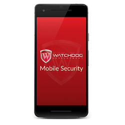 Watchdog mobile security review
