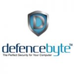 DefenceByte Review & Coupon