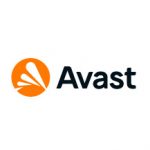 Avast Coupon Code